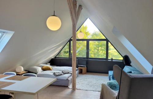 Landschule Rhön - Foto 5