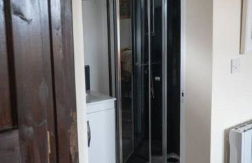 ROSE CHALET - Foto 18