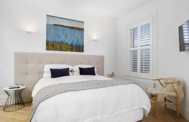 Sullivans Cove Apartments - Foto 48