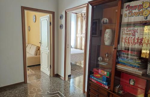 La Casa di Daniela by Holiday World - Foto 9