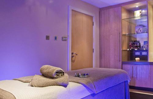 2 Bed in Saltash oc-87704 - Foto 18