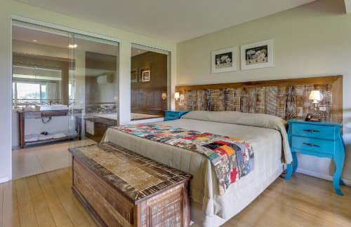 Boqueirão Hotel Fazenda - Foto 69