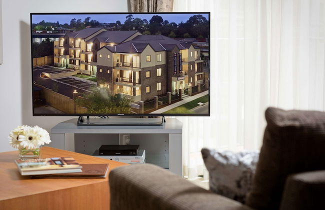 Ringwood Royale - Foto 5