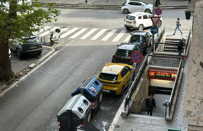 Soft Rooms - Foto 17