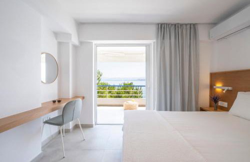 Meli Apartments & Villas - Photo 18