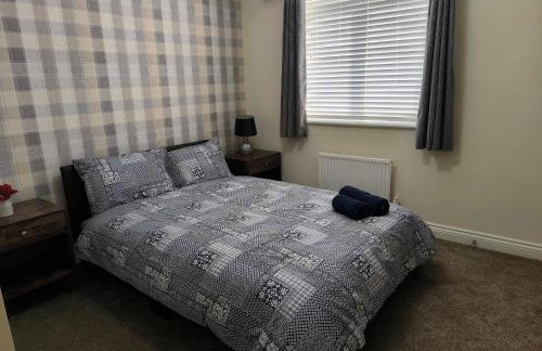 Cozy Corner For You - Foto 11