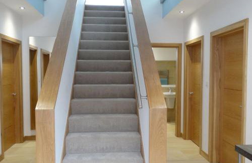 5 Beachdown - Foto 12