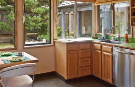 Arch Cape Escape by Avantstay Sensational Clift Top Home w/ Pacific Ocean Views - Foto 37