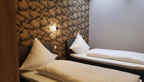 Boardinghouse Marktplatz - Foto 3