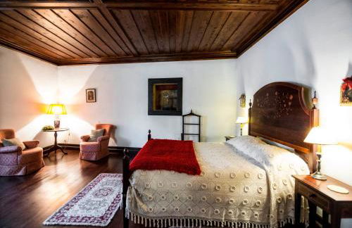 Quinta Da Agra - Foto 8