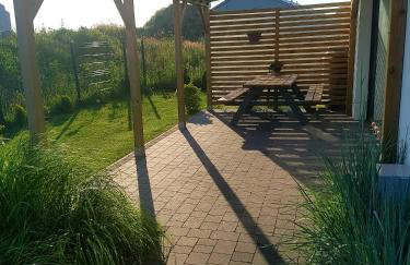 Apartament - Przy Łące - Foto 22