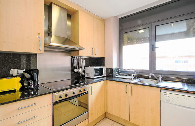 Tramuntana - Foto 11