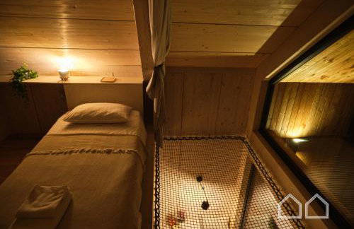 Nad Poziomem - Foto 26