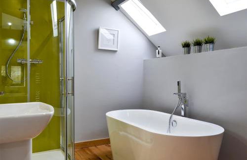 Maes Merlin - Photo 17