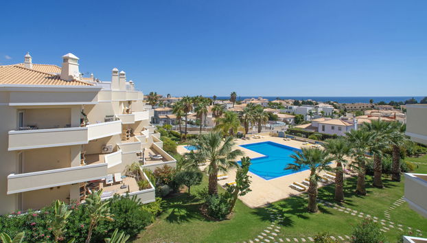 Casa Terra T2 Apartment Vila Rosal S o Rafael - Foto 3, House