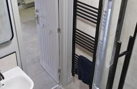 Hawks Barn - Horton in Ribblesdale - Foto 21