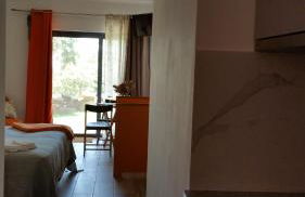 Casa ATMAN - Foto 14