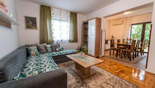 Apartment Silvija Pula - Photo 2