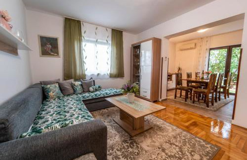 Apartment Silvija Pula - Photo 2