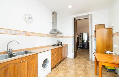 CAL PADRI1871 - 30min to Barcelona, Groups & Families, Beach Stylish House - Foto 75