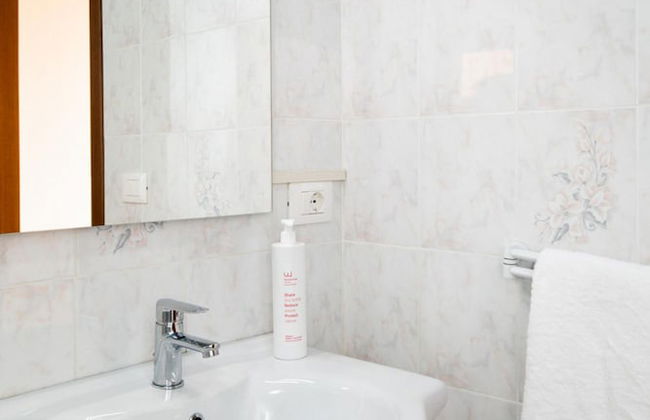 Casa Bata by Wonderful Italy - Photo 15