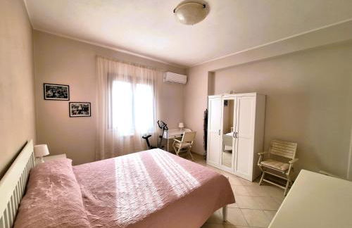 Villa del Mandorlo - Photo 10