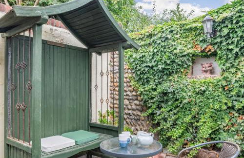 Little Garth - Foto 8