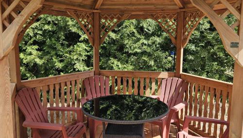 Brązowy Domek - Tleń, Bory Tucholskie - Foto 4