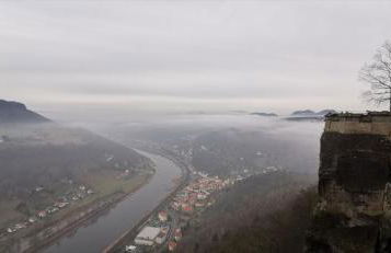 Gohrischblick - Photo 30