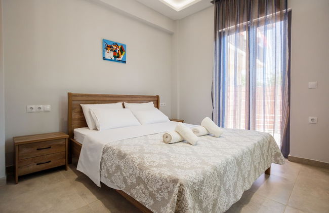 Casa di Mare - Foto 20