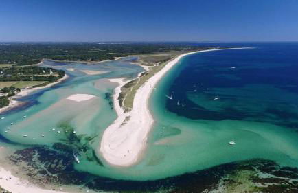 Superbe chaumière en bord de mer - Foto 20