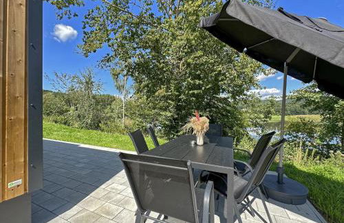 Tiny House, Neunburg vorm Wald - Foto 15