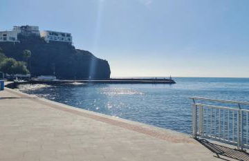 Apartamento Playitas Salema - Photo 19