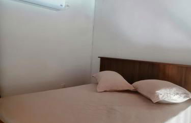 "Prainha Flats" com Jacuzzi e Piscina - Foto 15