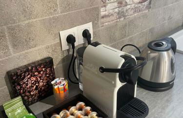 Charmante maison idéalement située, centre-ville - Photo 11