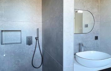 4Venice Malcontenta - Foto 33