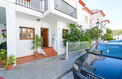 Alojamiento Rural la Era - Foto 11