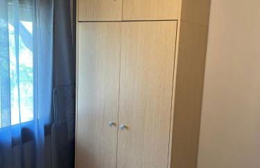 Casa Mareal - Foto 24