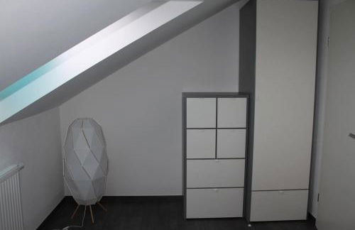 FeWo Azur Balingen - Photo 15