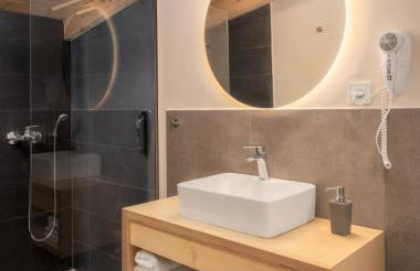 ASTRA IN CITY - Foto 32