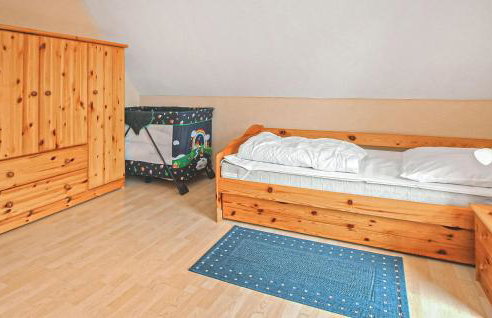 Ferienwohnung Zislow - Foto 25