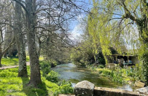 Millbrook - Photo 24