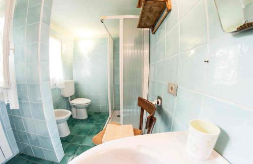 Agriturismo Corboli - Photo 31