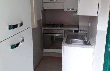 Appartamento con terrazza - Foto 13
