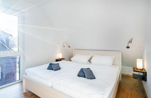 Ferienwohnung Flut - Foto 15