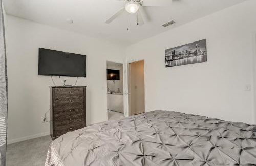 Relax with Nature/ Home Away from home - Foto 11