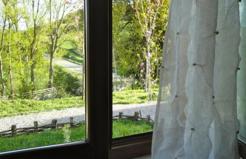 Taverna Centomani - Photo 22