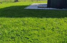 Casa vieira - Foto 9