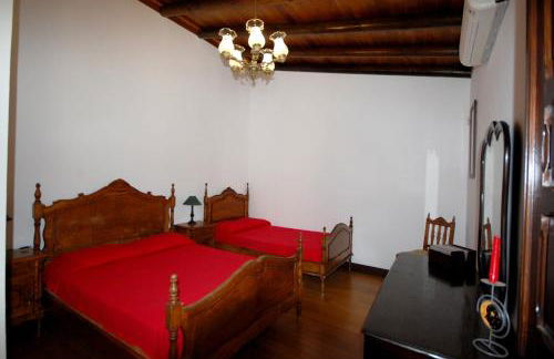 Rustic Villa Tavira with Mountain Views and Pool - Foto 22