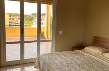 MAVI apartment - Foto 15